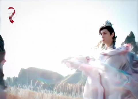 《水龙吟》开播即爆款!罗云熙演技炸裂,海外剧迷如何突破地区限制追剧?