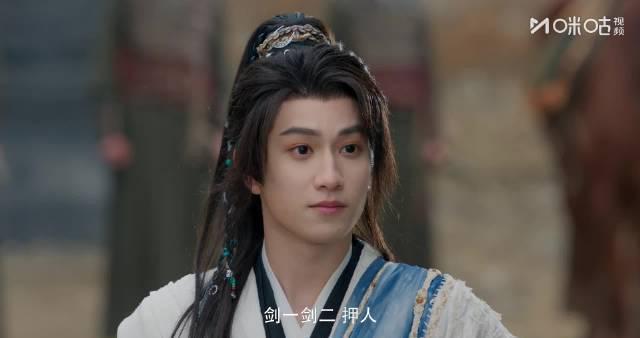 海外追剧不再愁!实测5种方法破解地区限制,轻松观看国内热门影视综艺