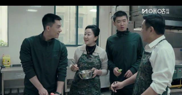 海外华人追剧指南:轻松突破地区限制,重温《猎豹》温馨团聚时刻