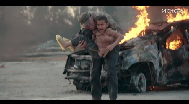 海外华人必看!《猎豹》高燃枪战戏码曝光,教你如何突破地区限制追剧