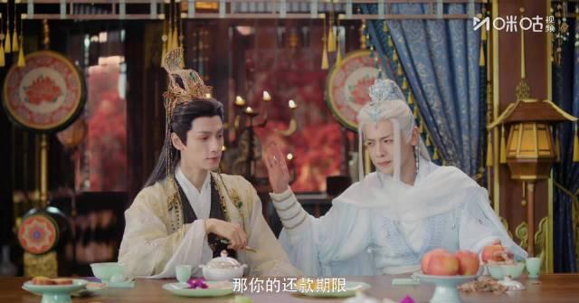 海外追剧不再愁!2025最新实测:三招解决地区限制卡顿问题