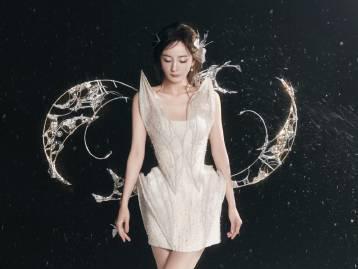 海外华人追剧遇阻?杨幂新造型惊艳全网,这些方法帮你破解地区限制