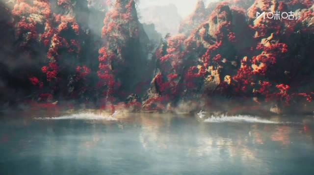 海外华人追剧困扰多?三招教你轻松突破地区限制观看《水龙吟》等热门剧集