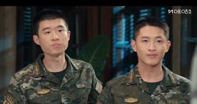 《猎豹》燃爆荧屏!杨烁蒋璐霞演绎硬核警察,海外华人如何解锁观看?