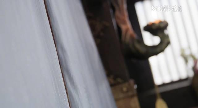 海外追剧不再难!手把手教你解锁国内影视平台限制