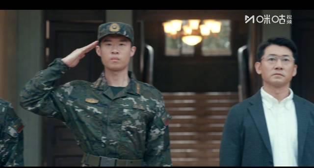 海外华人追剧困境全解析:如何突破地区限制观看国内热门影视剧