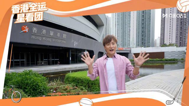 海外华人必看!3招教你解锁国内热门影视综艺,不再错过任何精彩内容