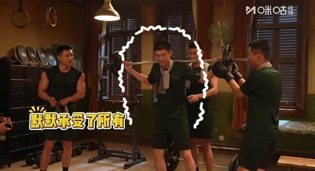 海外追剧党必看!轻松解锁国内影视资源限制的3个实用技巧