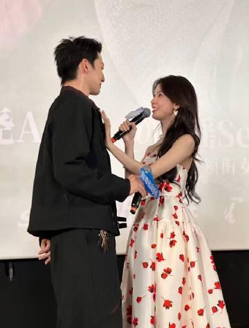 海外追剧党必看:手把手教你破解地区限制,轻松解锁国内热门影视