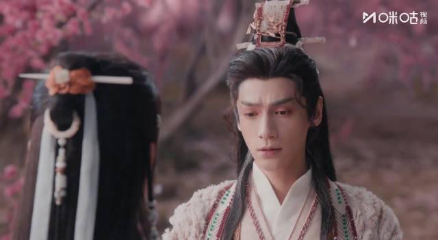 海外华人追剧痛点揭秘:三招解决国内视频平台地区限制与卡顿问题