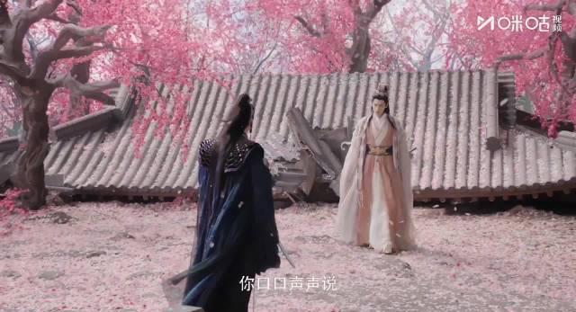 海外追剧党必看:3招教你破解地区限制,轻松追《水龙吟》等热播剧