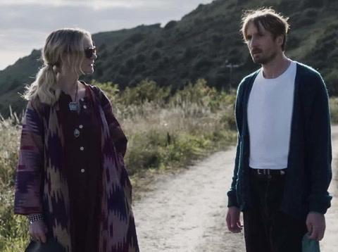 海外追剧党必看!手把手教你解除爱奇艺地区限制,海外也能畅看《瓦利斯岛的歌谣》