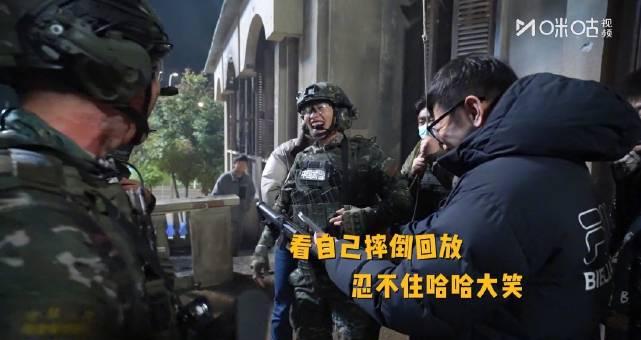 海外追剧不再愁!实用技巧帮你突破地区限制,流畅观看国内热门影视剧