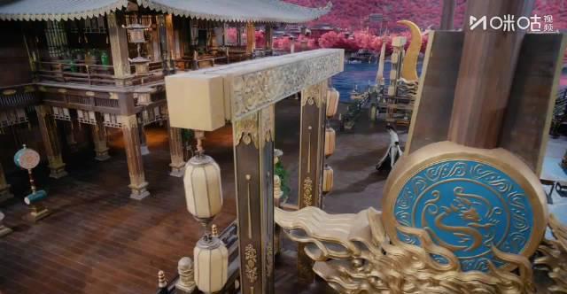 海外追剧党必看!玄侠剧《水龙吟》意外戳中打工人心声,这些地区限制破解技巧你掌握了吗?