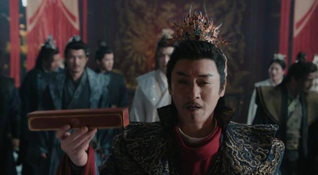 海外华人追剧难题全解析:从地区限制到播放卡顿的实用解决方案