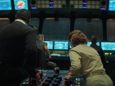 海外党福音!3招破解《最后的呼吸》地区限制,告别看片卡顿烦恼