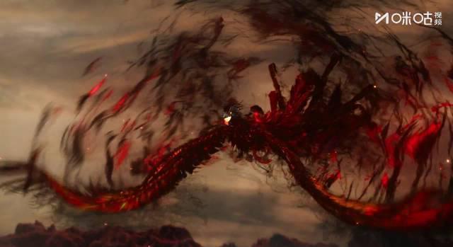 罗云熙《水龙吟》国漫级特效炸裂!海外华人如何突破地区限制追剧?