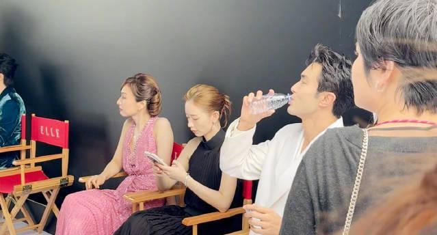 海外追剧党必看!3招教你破解国内视频平台限制