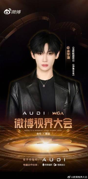 海外华人追剧遇阻?国内热门综艺无法播放的三大痛点与解决方案