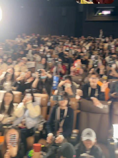 罗云熙《水龙吟》热播!海外剧迷如何突破地域限制追剧?