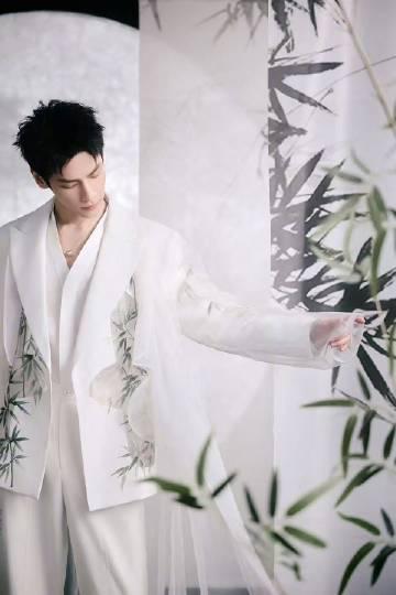 海外华人追剧烦恼终结指南:轻松突破地区限制观看国内热门影视内容