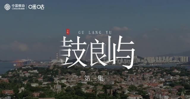 海外华人必看:三步解锁国内热门影视剧,追剧不再卡顿!