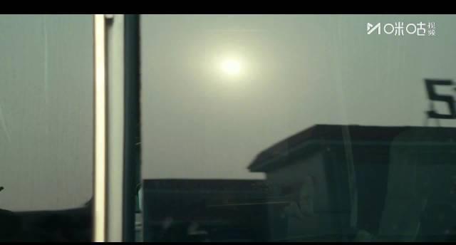 海外华人追剧困境全解析:如何突破地区限制流畅观看国内热门影视剧