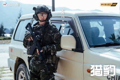 海外追剧不再愁!实测4种方法破解国内影视平台地区限制,告别卡顿烦恼