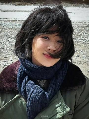 海外追剧党必看!手把手教你解锁杨紫新剧《白菊警官》地区限制