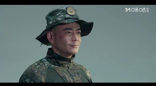 《猎豹》今日收官!海外华人如何突破限制追剧?这些方法太实用了