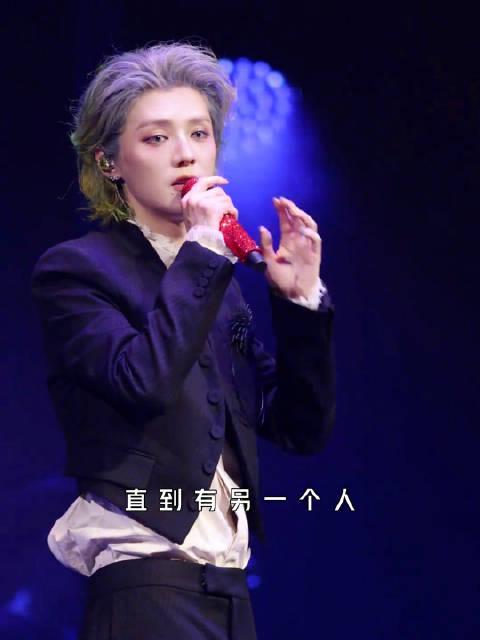 海外华人追剧听歌不再愁,三招教你轻松破解地区限制看国内节目