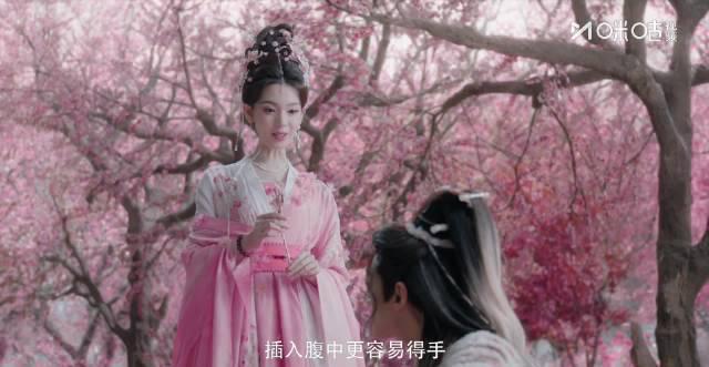 追剧必备!海外党如何轻松解锁国内热门影视资源