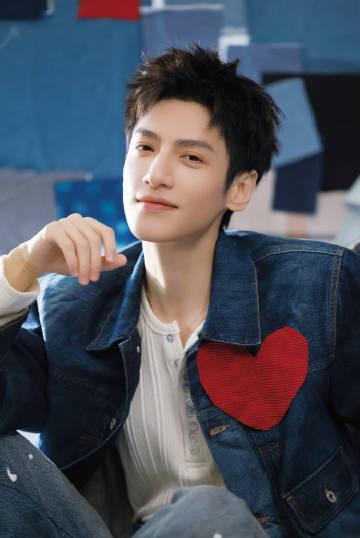 海外华人追剧烦恼?罗云熙新剧穿搭暗藏玄机,这些方法帮你破解地区限制