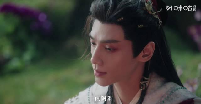 海外华人追剧困扰全解析:从罗云熙即兴编身份看如何破解地区限制