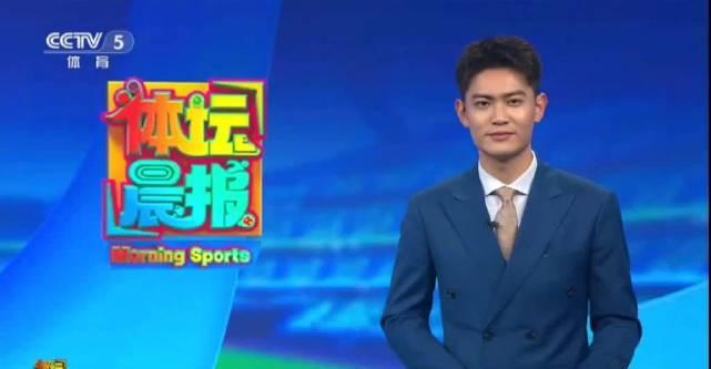 海外华人如何突破限制,第一时间观看中国速滑队世界杯赛事?