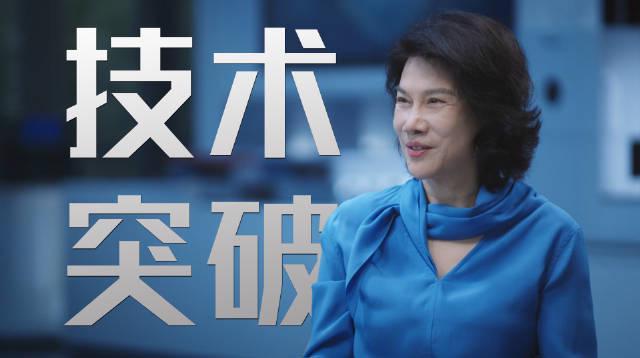 海外华人必看!三步教你解锁国内影视资源,告别播放卡顿烦恼