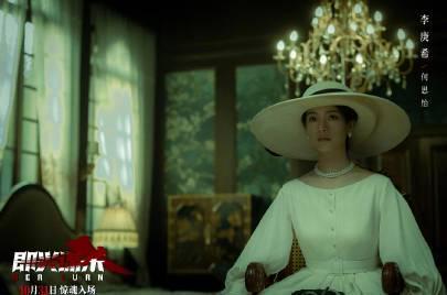 海外华人追剧困扰多?这几招帮你突破地区限制畅享国内热门影视