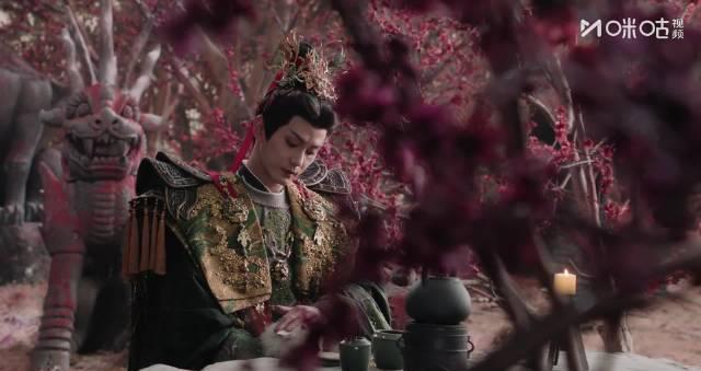 海外追剧党必看:3招破解国产剧地区限制,轻松告别卡顿黑屏