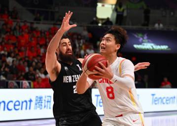 手把手教你:如何像赵睿一样成为全运会火炬手?这些细节太关键了!