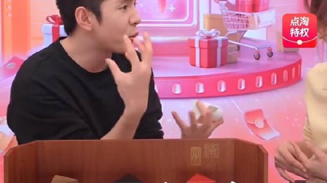 海外追剧党福音:三步教你解锁《水龙吟》等国内热播剧