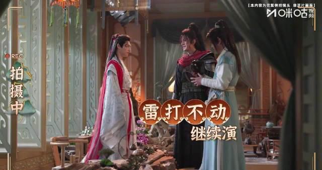 海外华人追剧困扰多?这些方法帮你轻松突破地区限制看国产剧