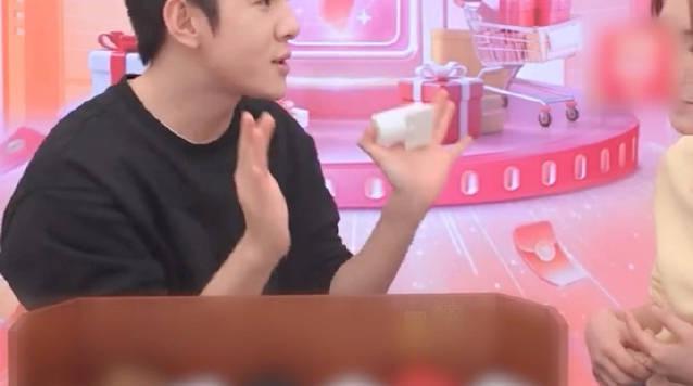 海外华人追剧新困扰:解锁地区限制看《水龙吟》等热门内容的实用指南