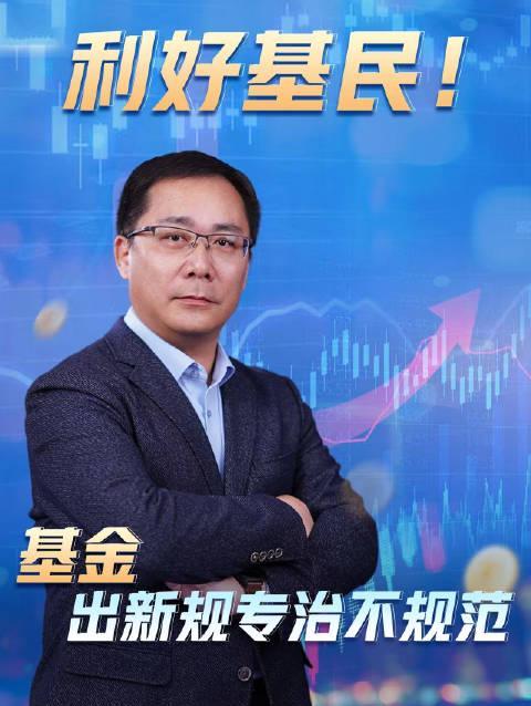 海外华人追剧听歌遇阻?这些地区限制问题原来可以这样解决