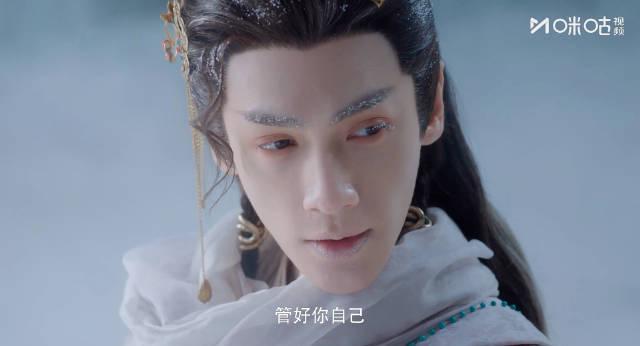 海外华人追剧指南:破解地区限制,轻松观看唐俪辞新剧不再卡顿