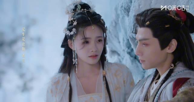 海外追剧党必看!3招教你解锁热门影视剧地区限制