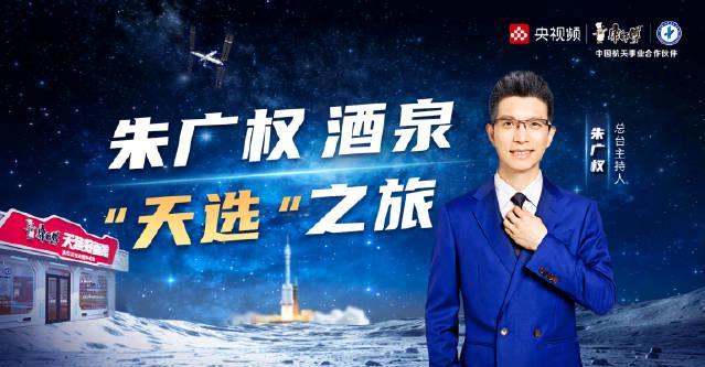 海外华人追剧听歌遇阻?这些方法帮你突破地区限制流畅观看国内节目