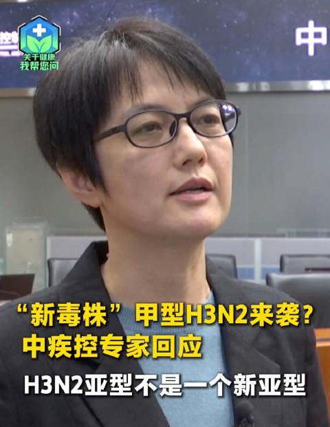 海外华人追剧遇阻?这些方法帮你突破地区限制流畅观看国内影视