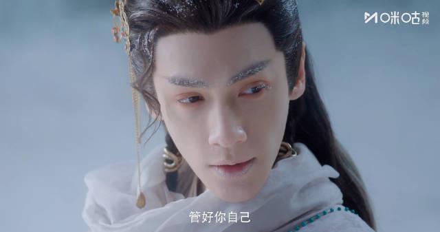 海外华人追剧困扰全解析:轻松突破地区限制观看国内热门影视内容