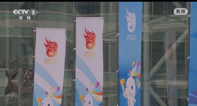 海外华人看不了十五运直播?3招教你轻松解除地区限制