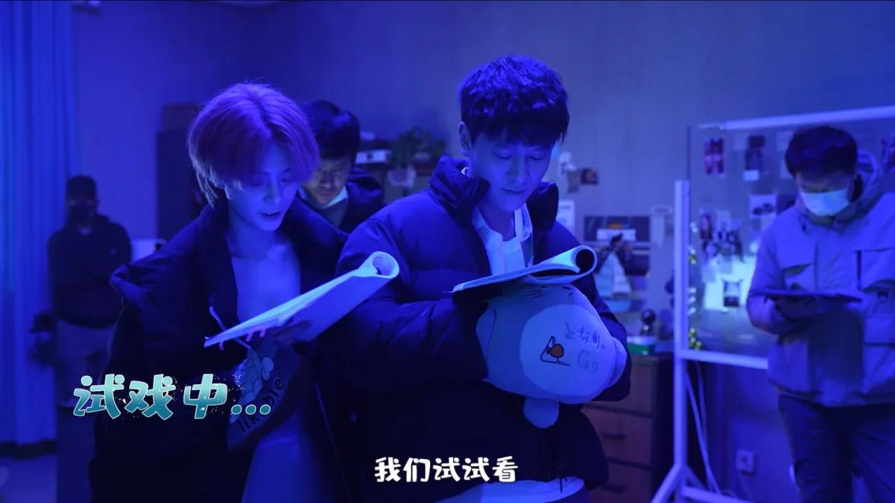 海外华人轻松解除地区限制,畅享国内热门影视综艺完整教程